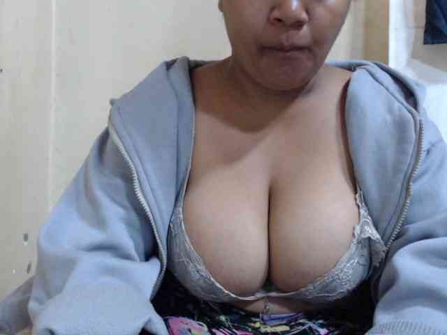 Anialove webcam