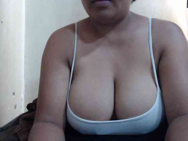 Anialove webcam