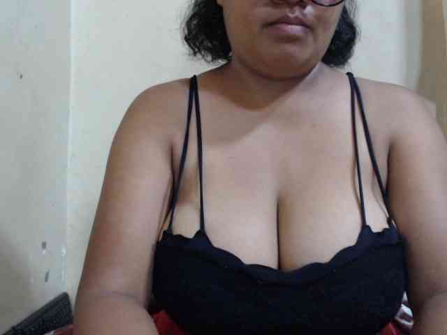 Anialove webcam