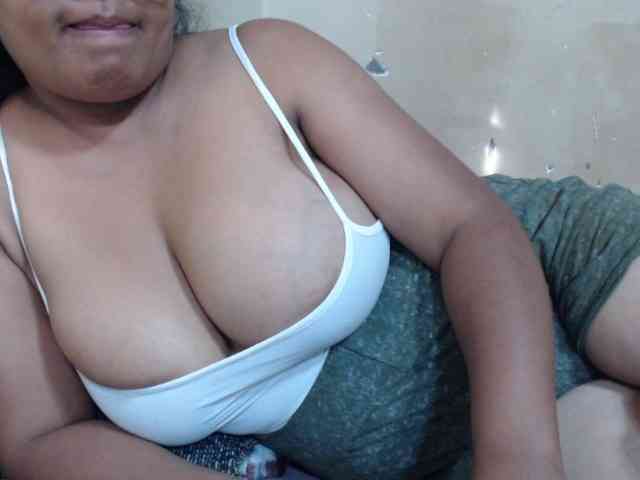 Anialove webcam