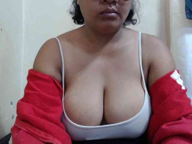 Anialove webcam