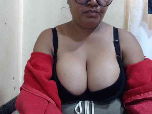 Anialove webcam