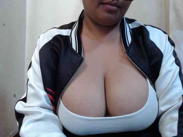Anialove webcam