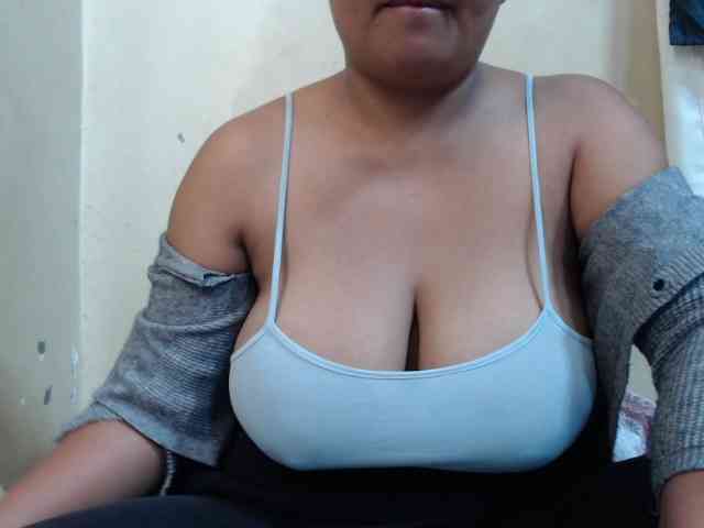 Anialove webcam