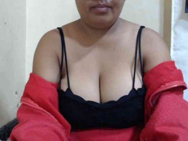 Anialove webcam
