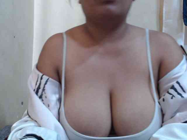Anialove webcam