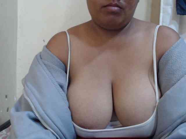 Anialove webcam