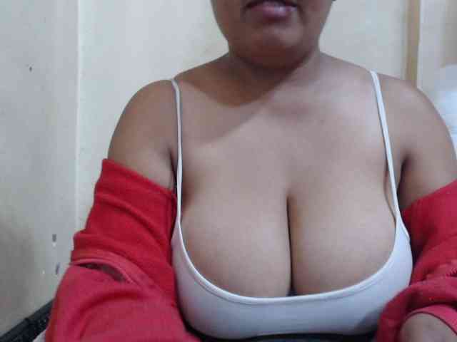 Anialove webcam