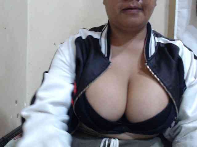 Anialove Anialove