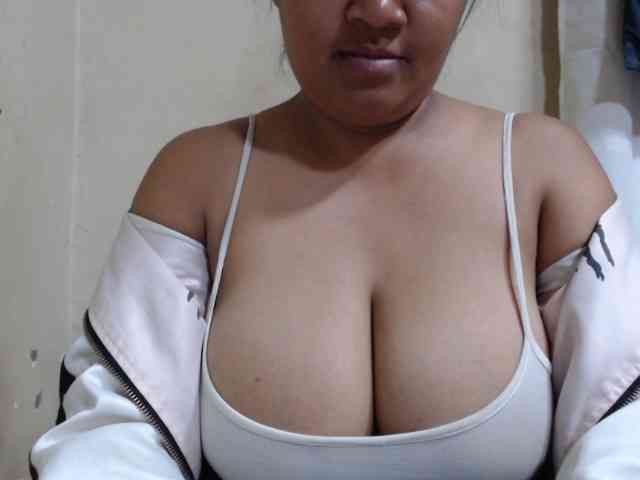 Anialove webcam