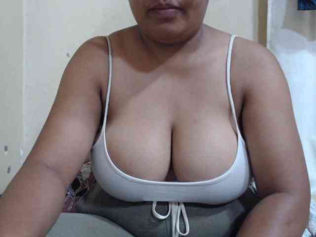 Anialove