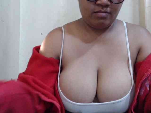 Anialove webcam