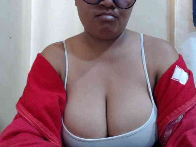 Anialove webcam