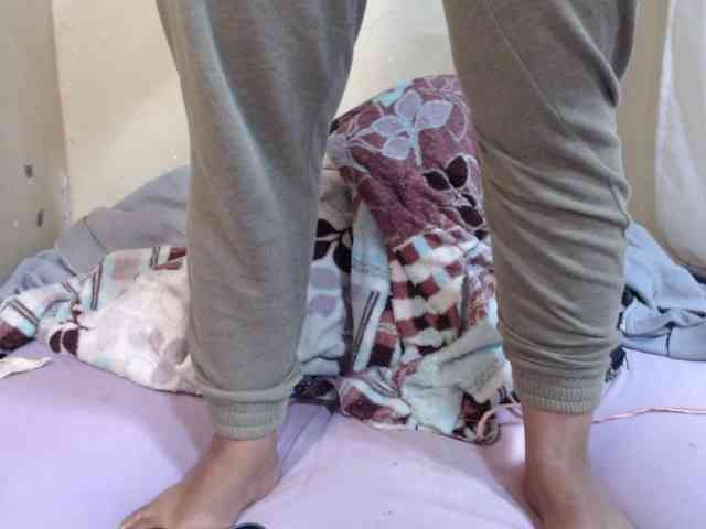 Anialove webcam