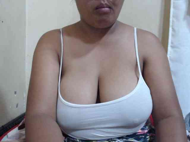 Anialove