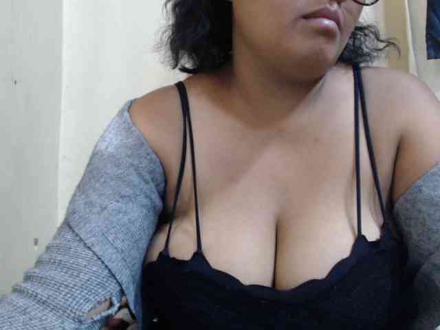 Anialove webcam