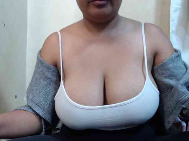 Anialove webcam