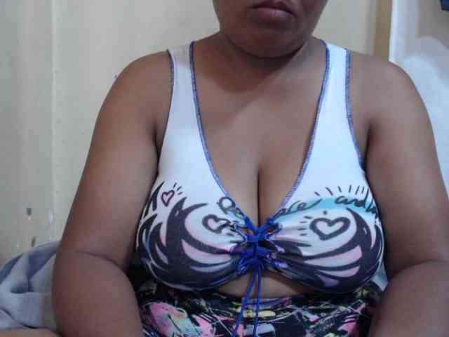 Anialove webcam