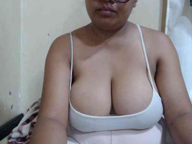Anialove webcam
