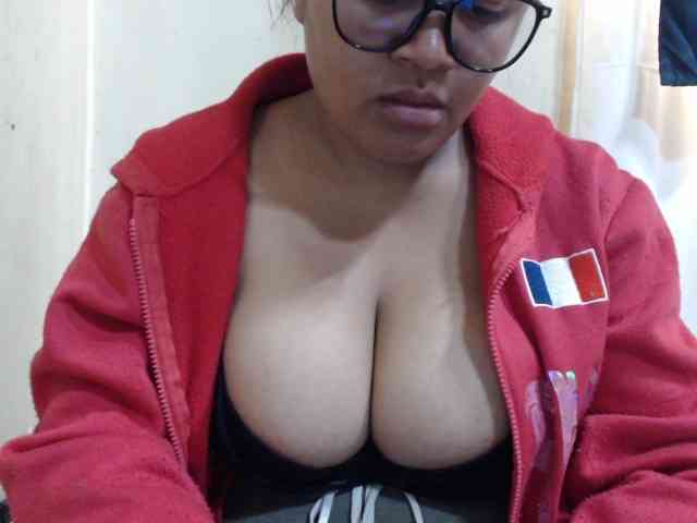 Anialove webcam