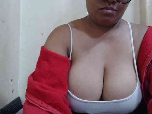 Anialove webcam