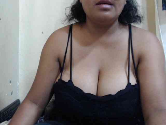 Anialove webcam