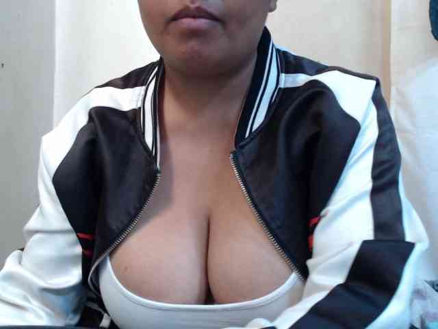 Anialove webcam