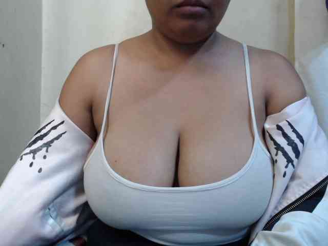 Anialove webcam