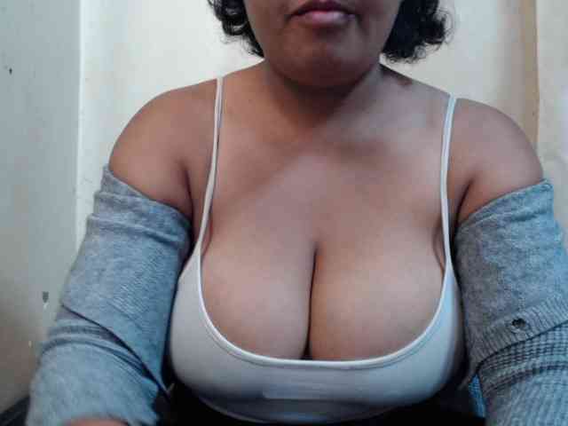 Anialove webcam