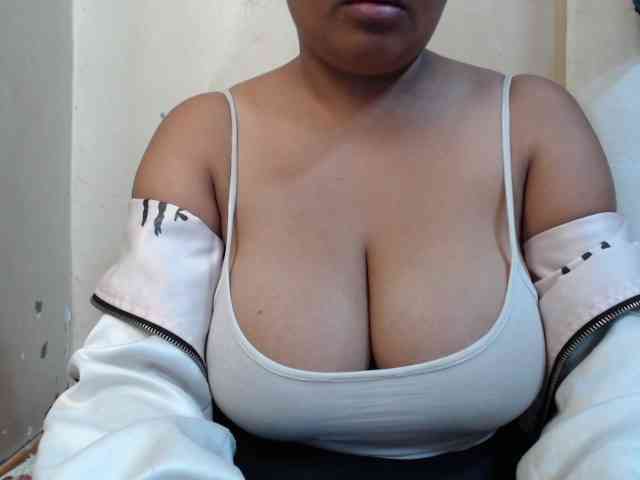 Anialove webcam