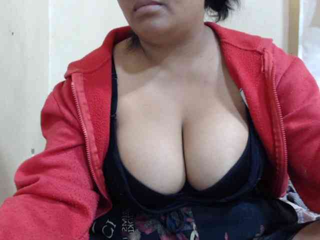 Anialove webcam