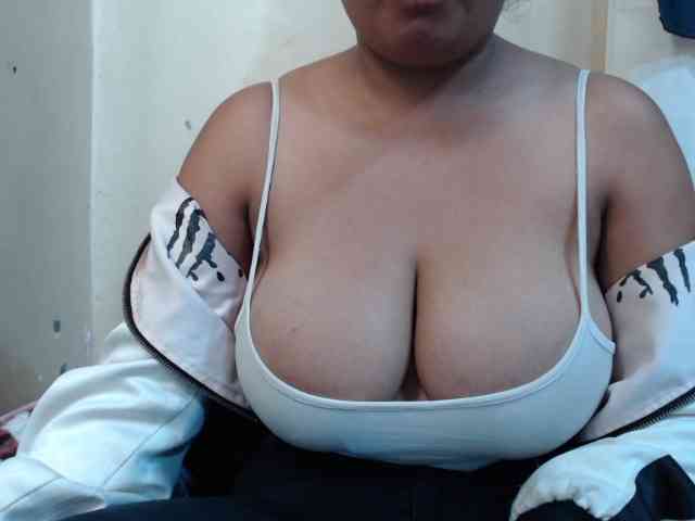 Anialove webcam