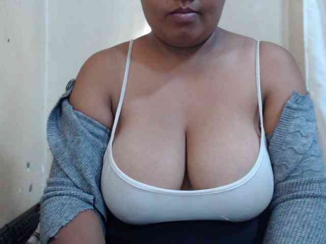 Anialove webcam