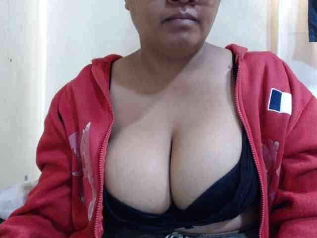 Anialove
