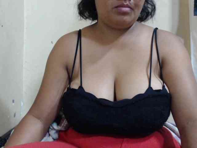 Anialove webcam