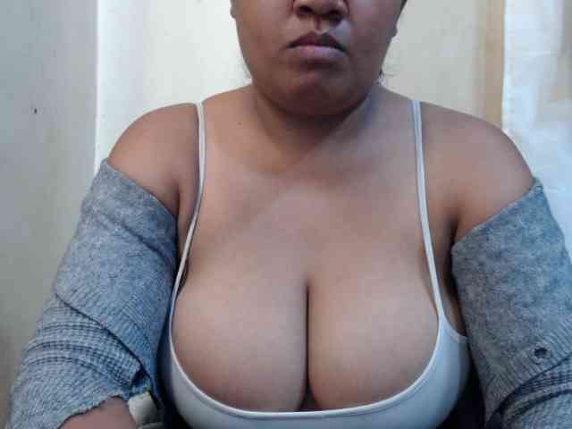 Anialove webcam