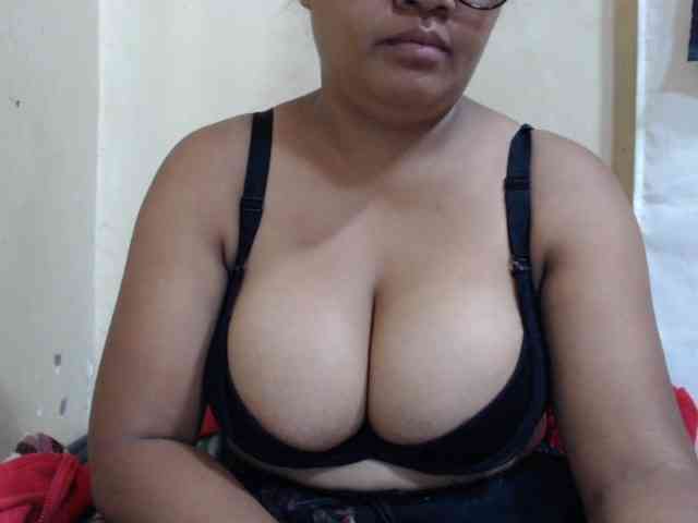 Anialove webcam