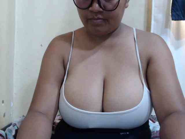 Anialove webcam