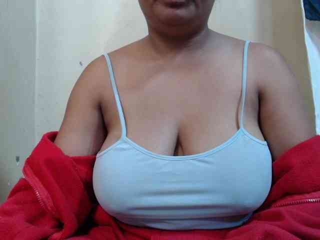Anialove webcam