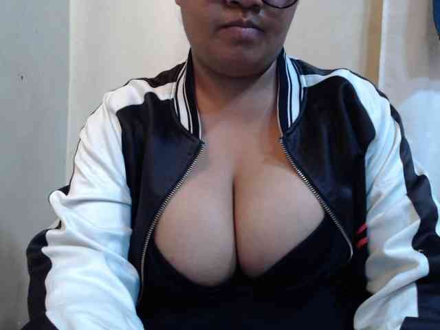 Anialove webcam