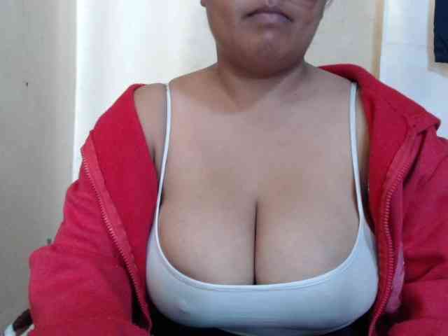 Anialove webcam