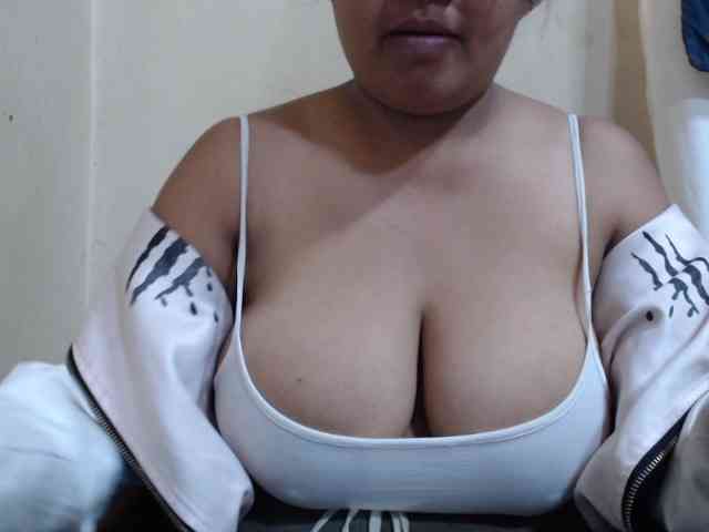Anialove webcam
