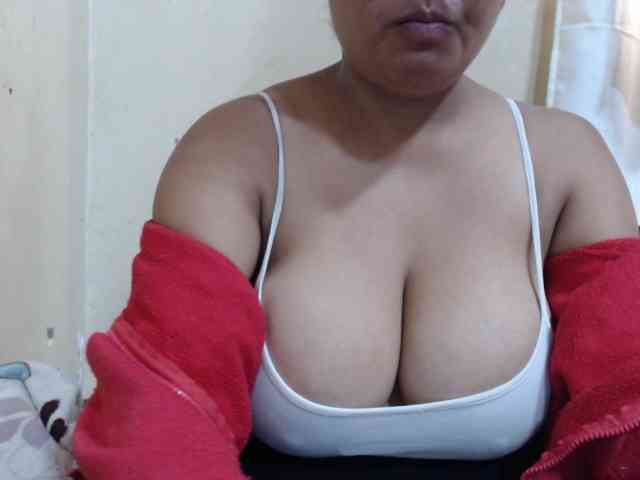 Anialove