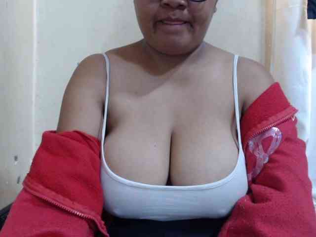 Anialove
