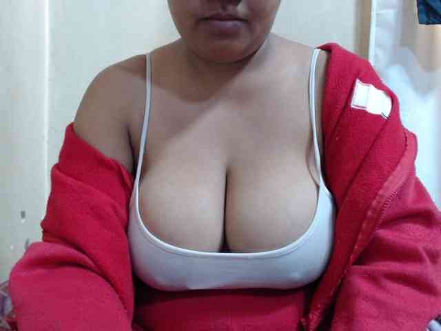 Anialove webcam