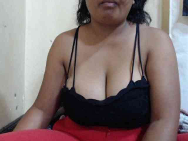 Anialove webcam