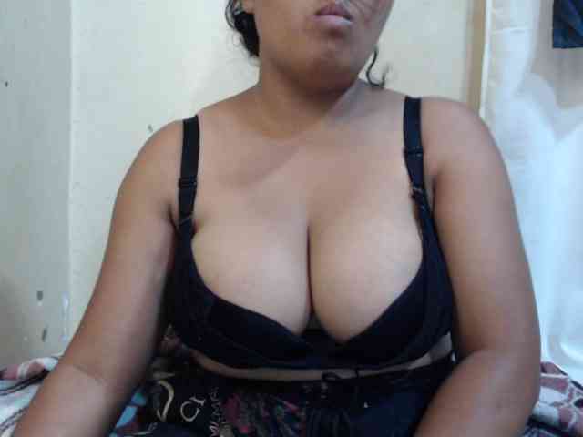 Anialove webcam