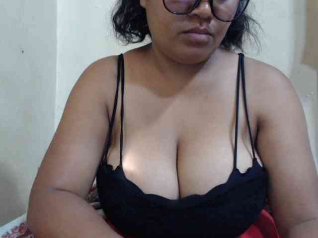 Anialove webcam