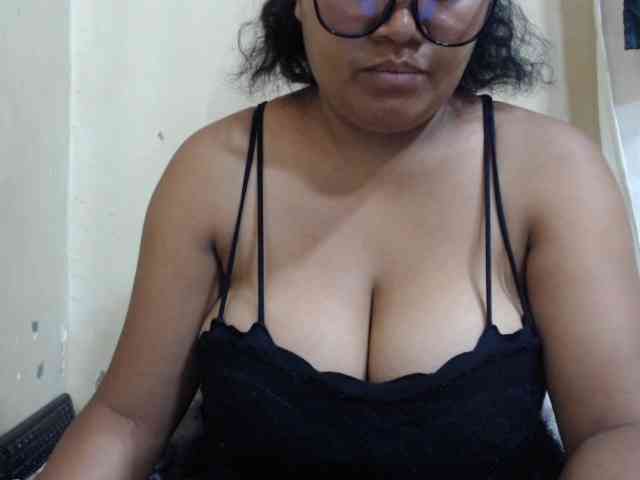 Anialove webcam