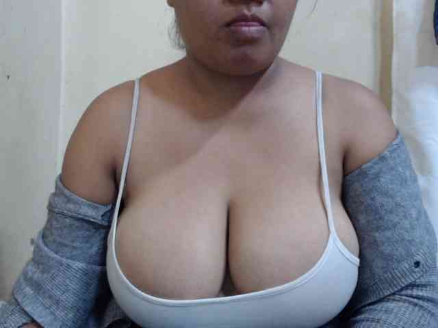 Anialove webcam